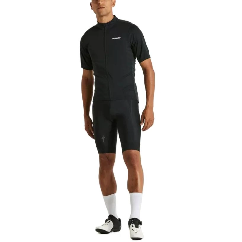 SPECIALIZED RBX