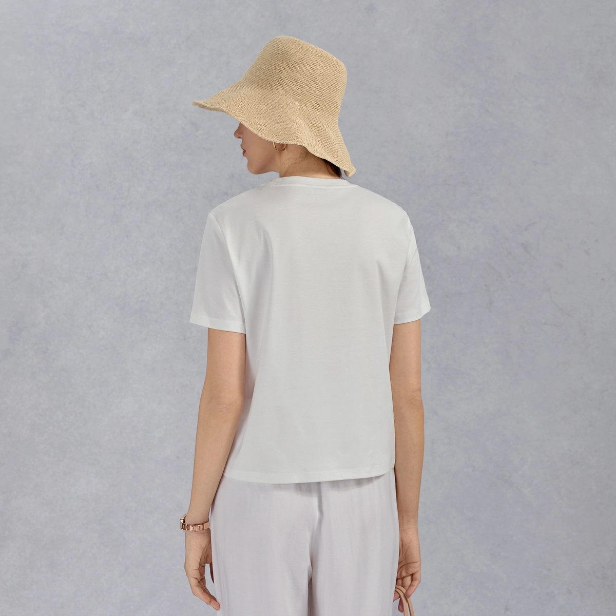GANT2025T