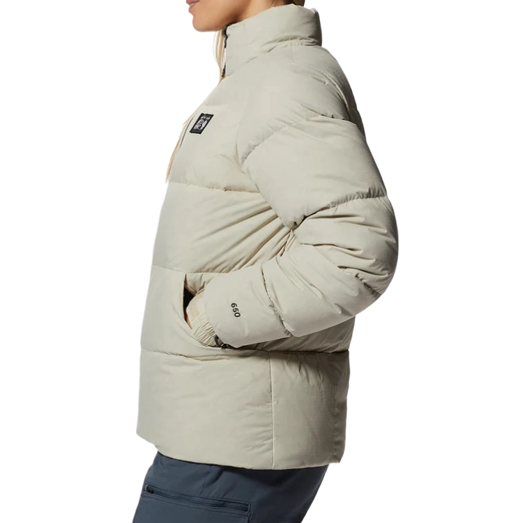 MOUNTAIN HARDWEAR