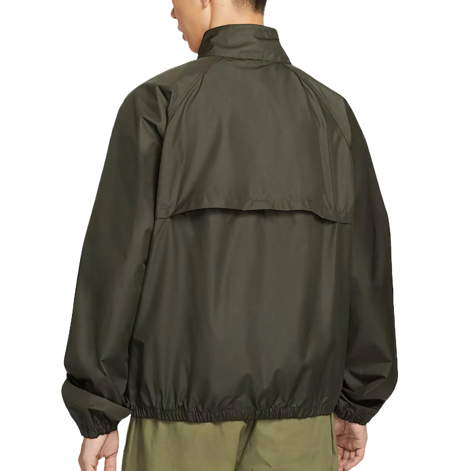 Nike Sportswear Club Futura Roscoe