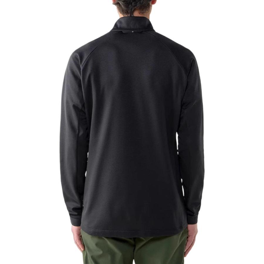 HAGLFS SS25 Korp