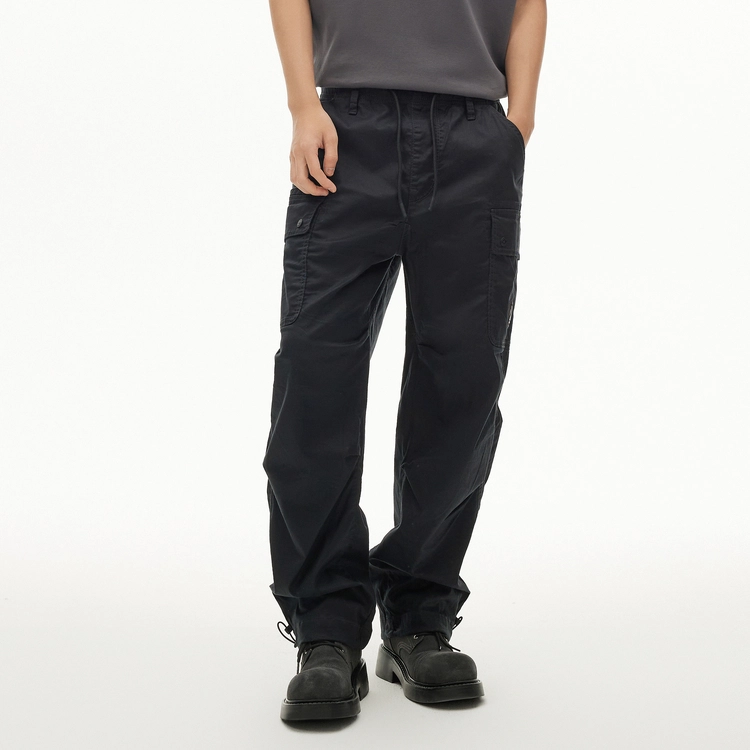 ABLE JEANS