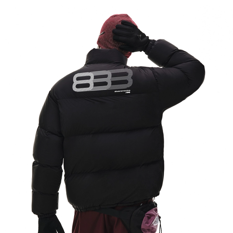 FPA 8