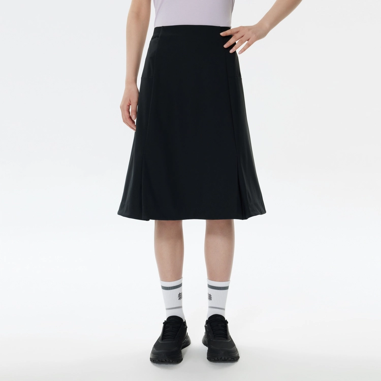 KOLON SPORT COMMUTE