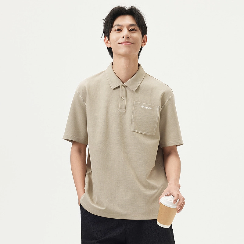 gxg jeans Polo
