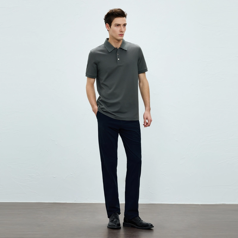 EMZ Polo