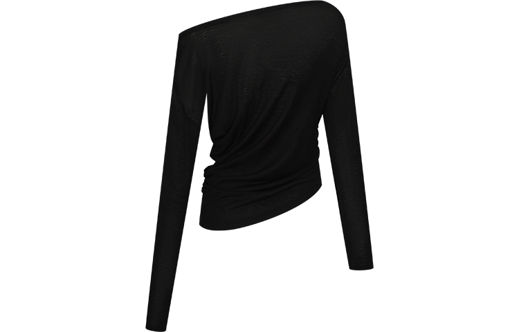 URBAN REVIVO UR T T_
