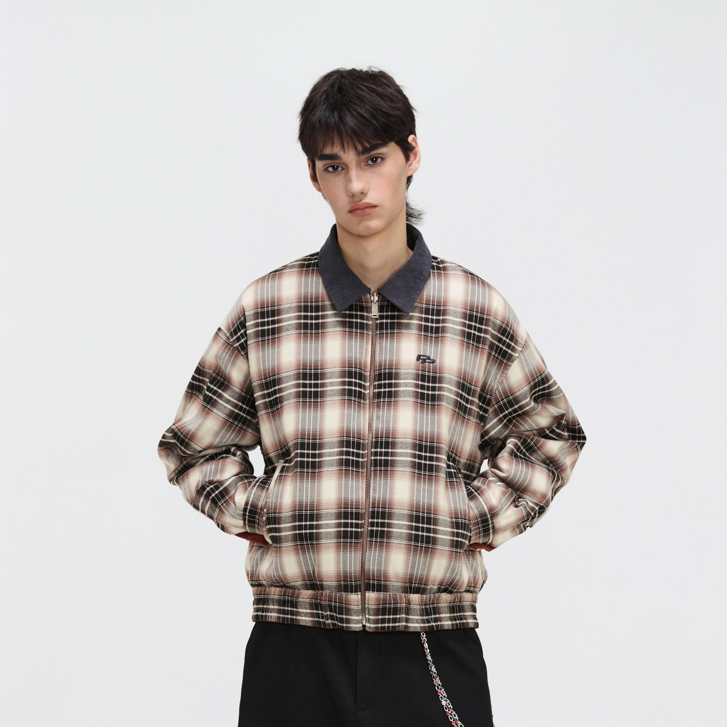 PCLP 2025 SpringSummer