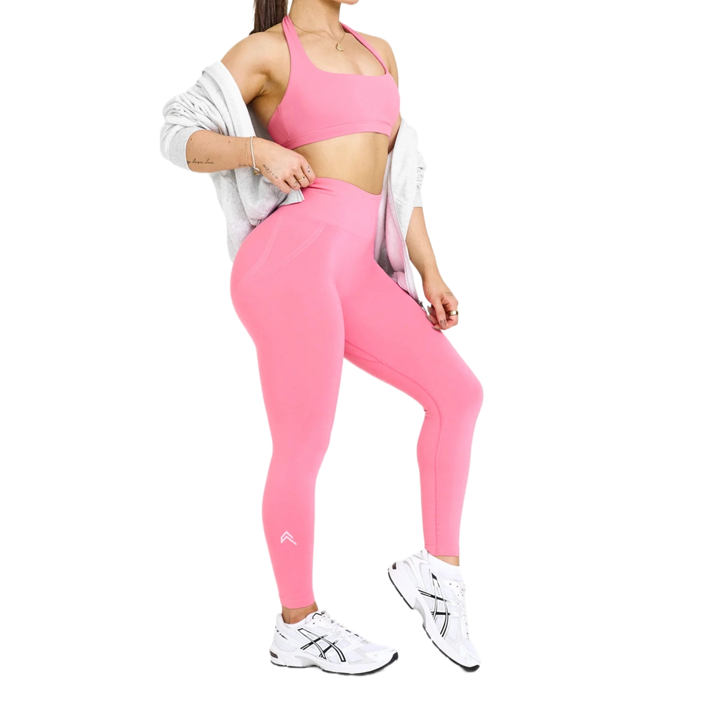 ONER ACTIVE EffortlessSeamless