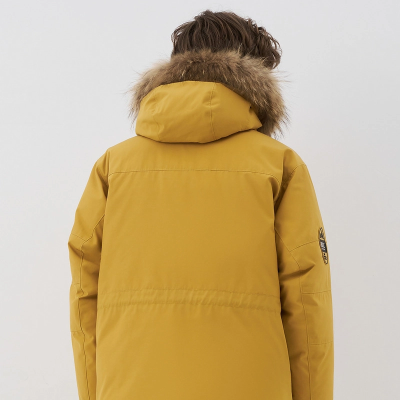 Teenie Weenie Men 24FW