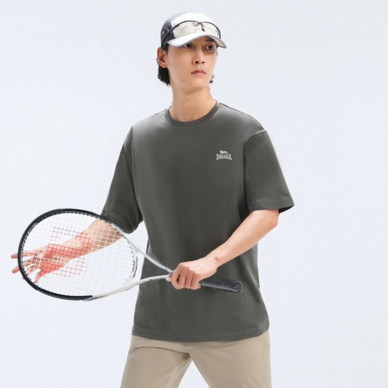 LONSDALE T