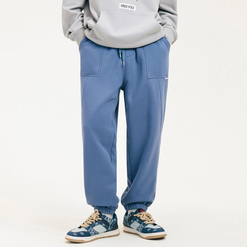 gxg jeans