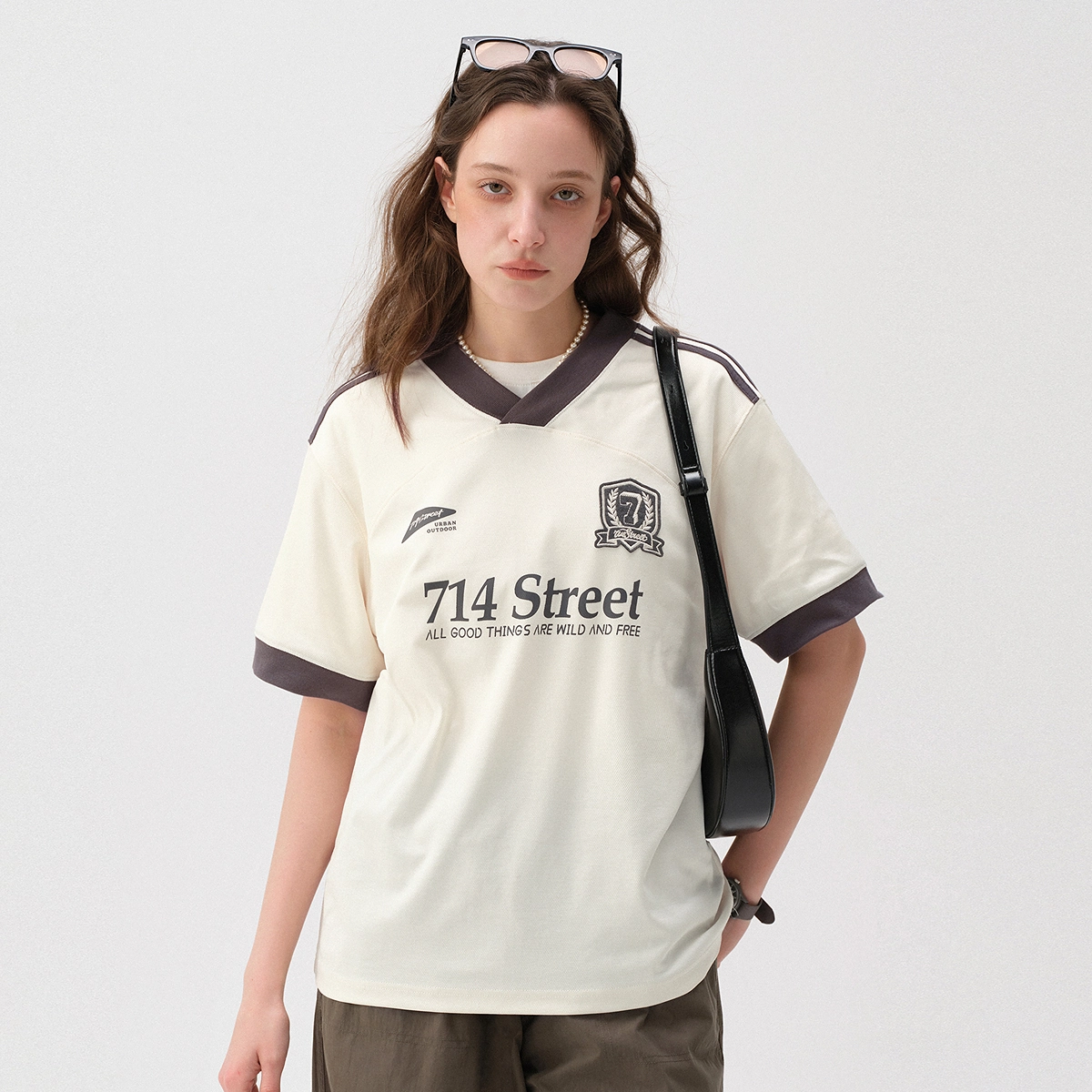 714STREET VT