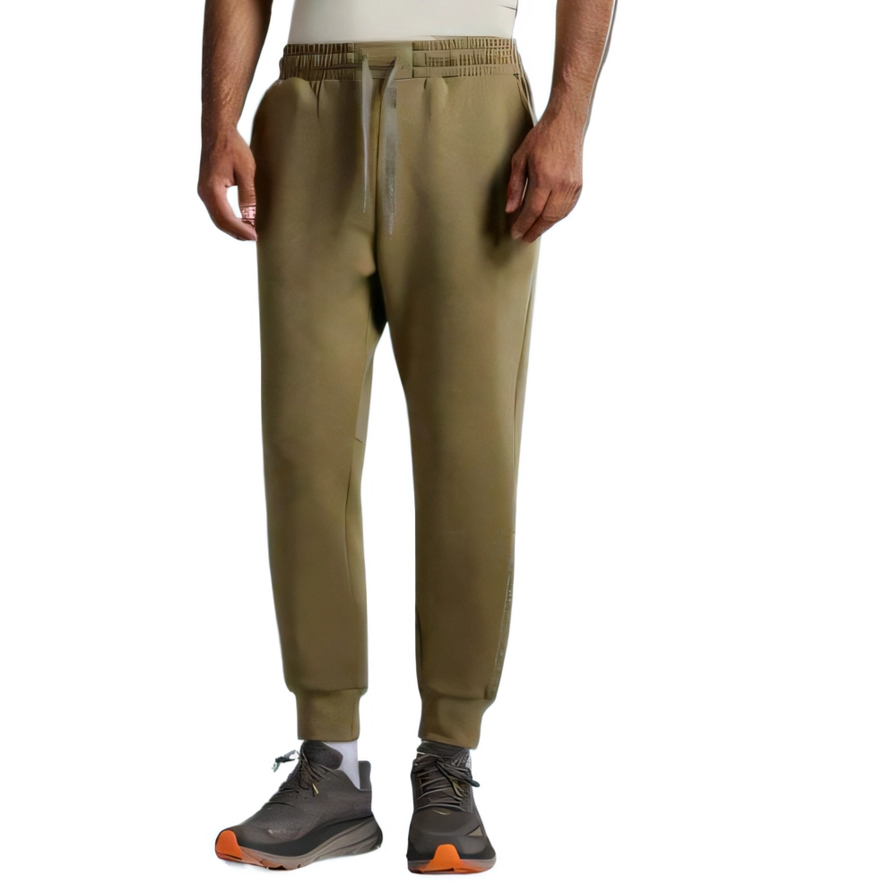 HOKA ONE ONE M KNIT PANT CHN