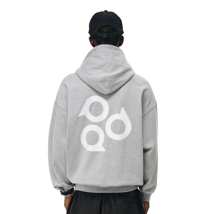 FPA logocleanfit
