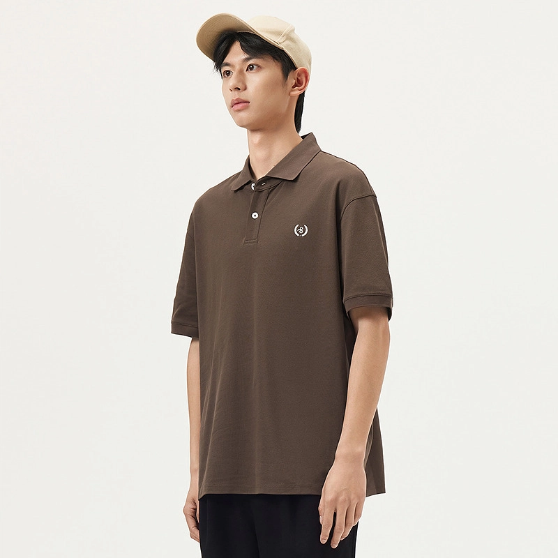 gxg jeans Polo