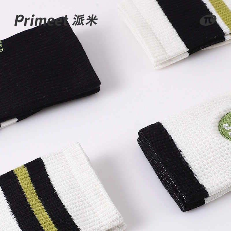 Primeet 4