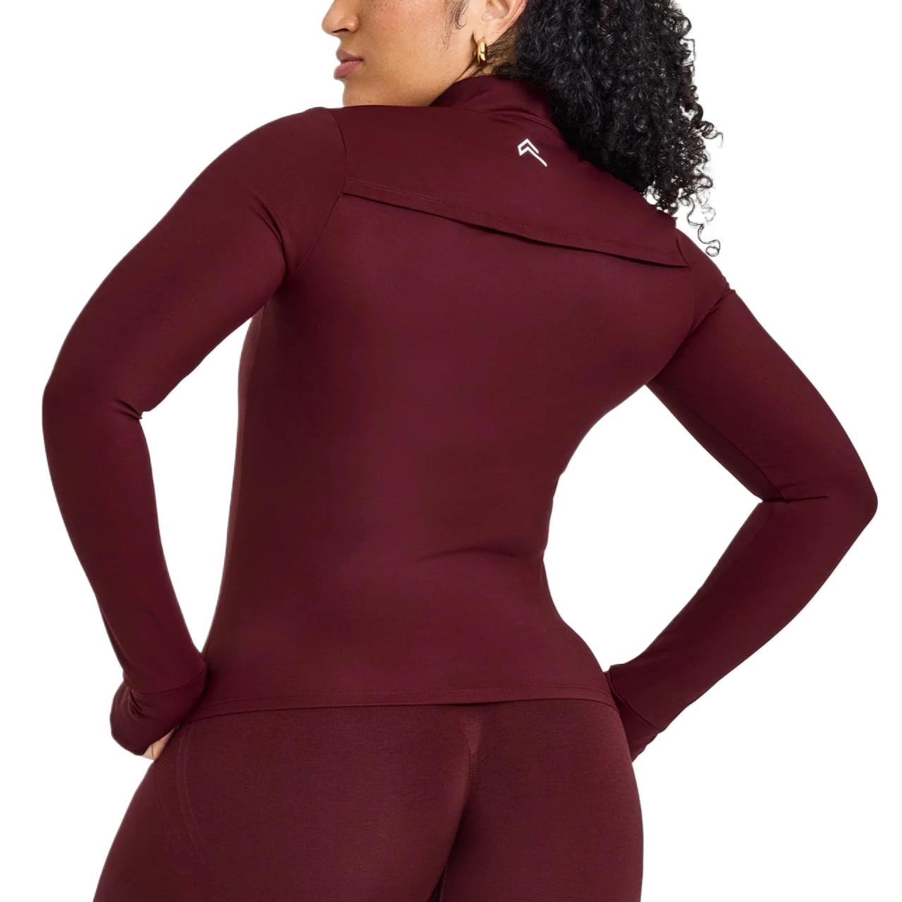 ONER ACTIVE Unified Jacket