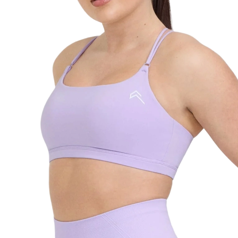 ONER ACTIVE Everyday Cross Over Bralette