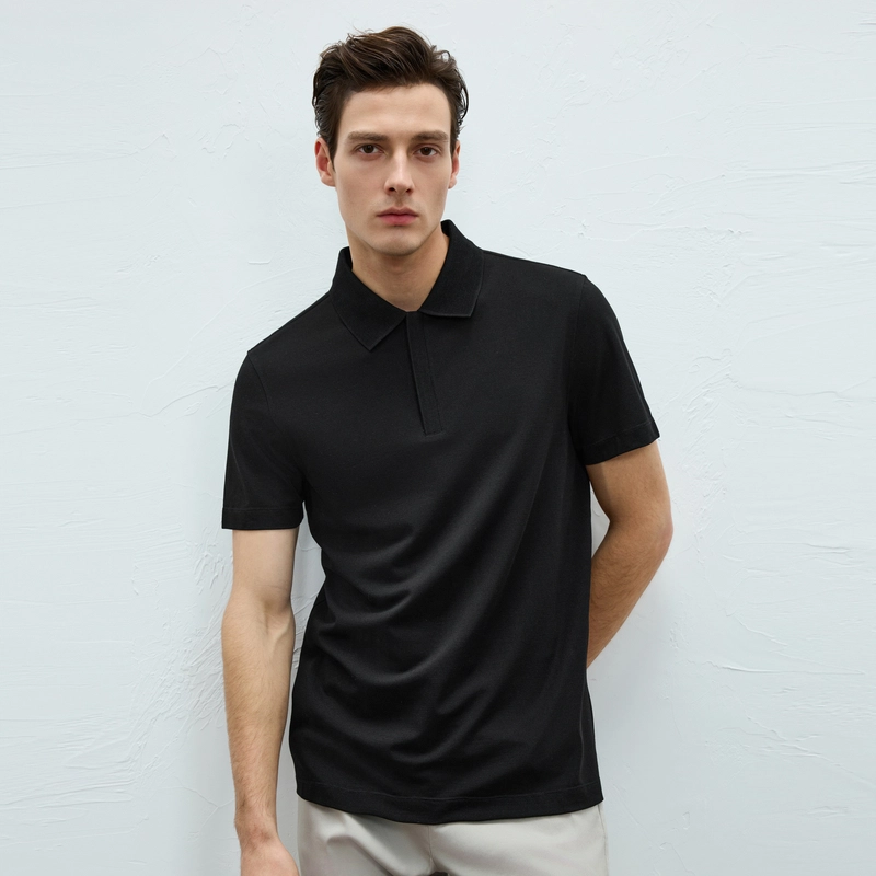 EMZ Polo