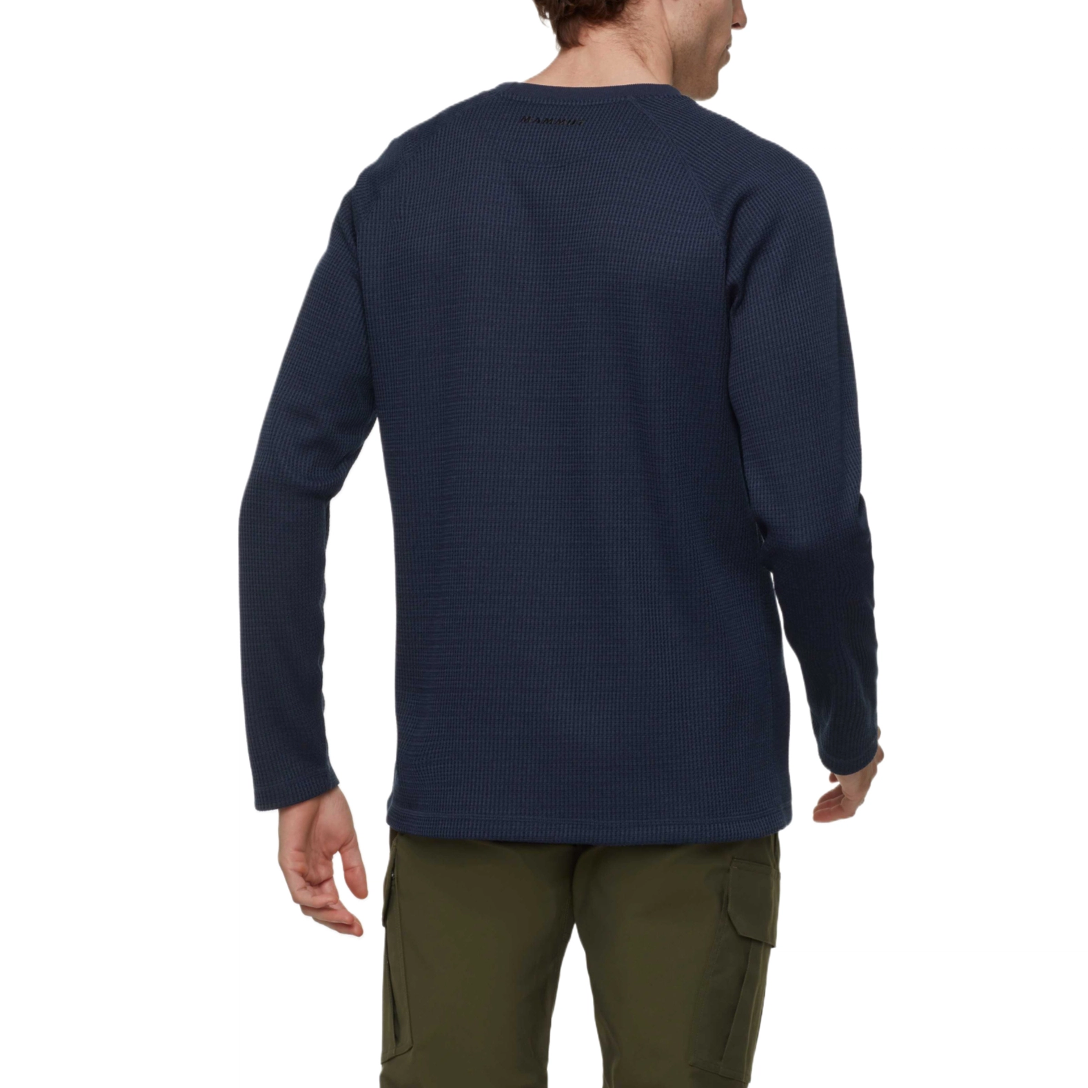MAMMUT T