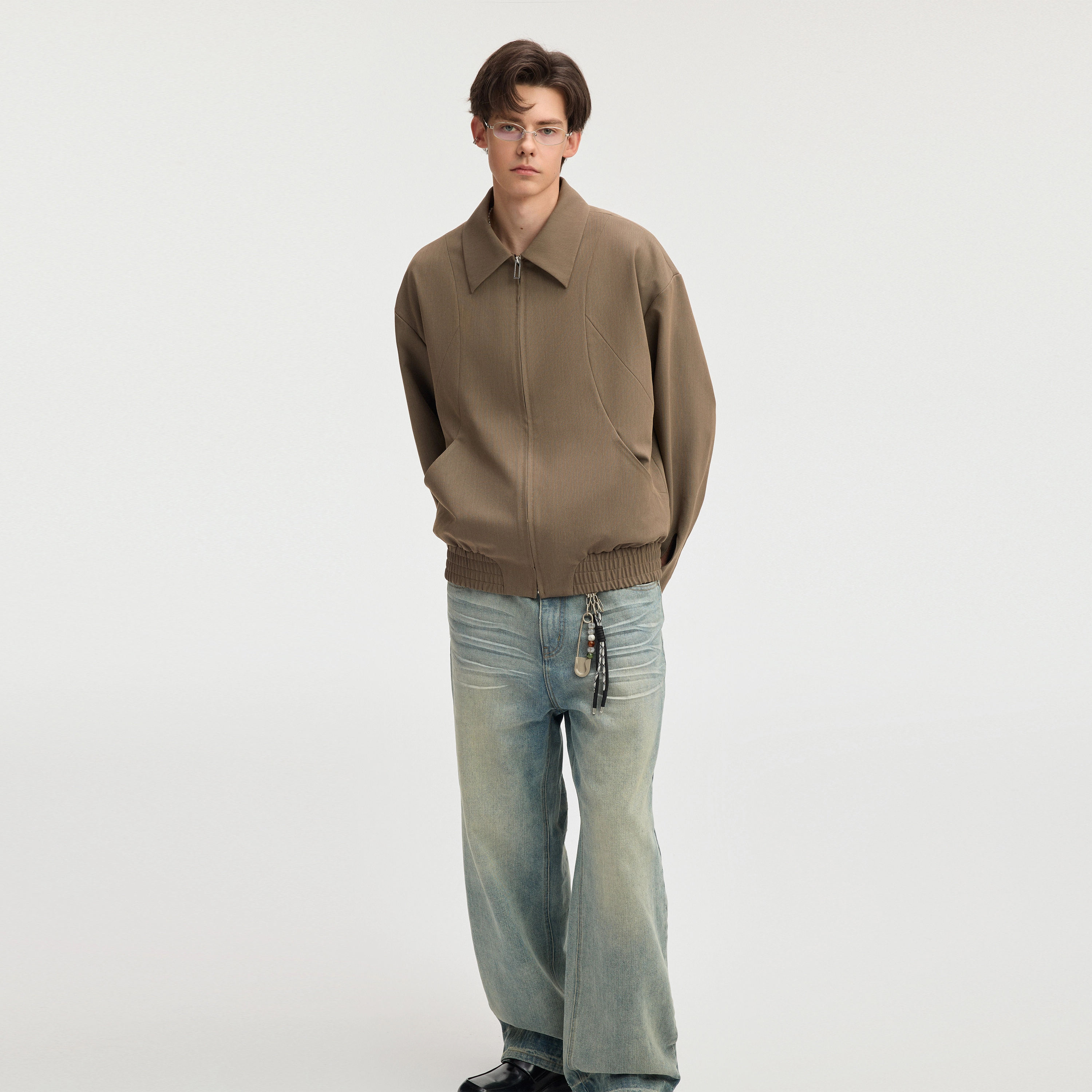 lilbetter CLEAN FIT