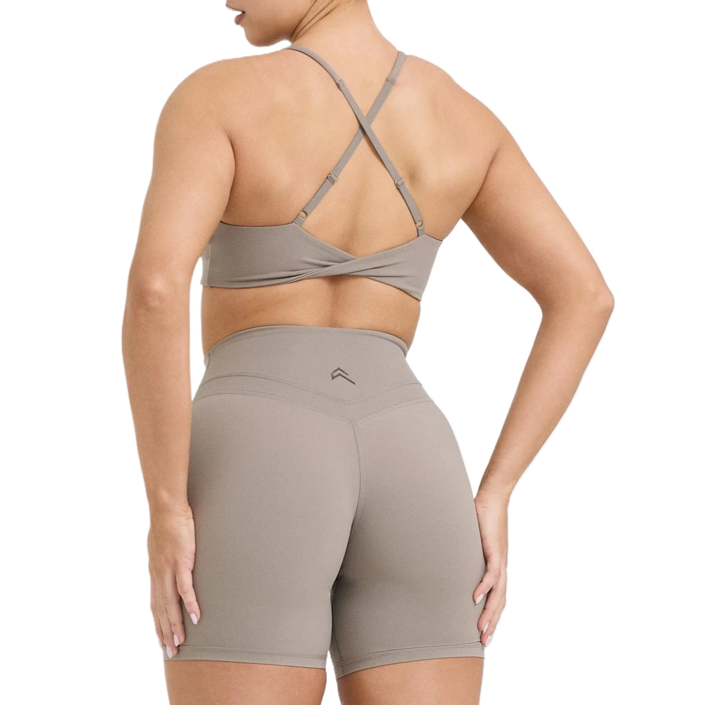 ONER ACTIVE Unified Micro Bralette