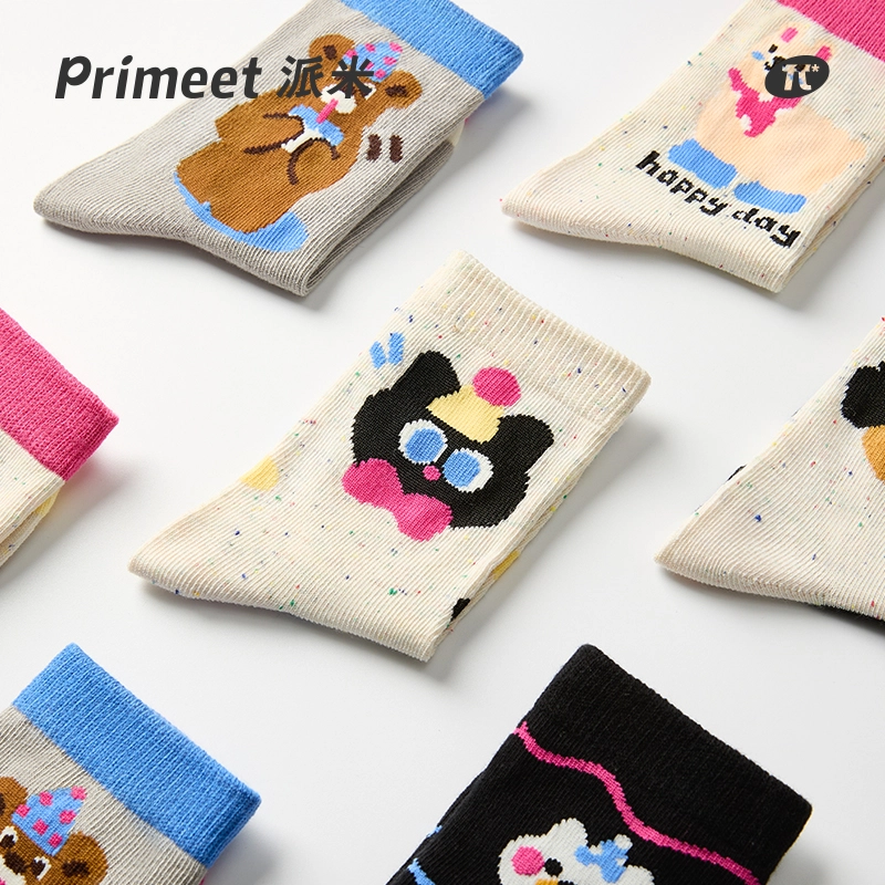 Primeet 5 A7A