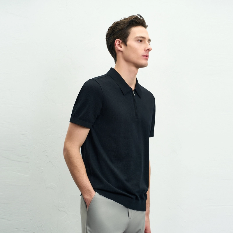EMZ Polo