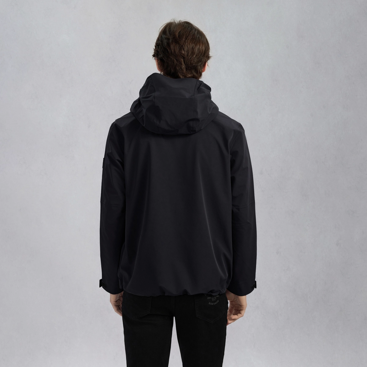 GANT