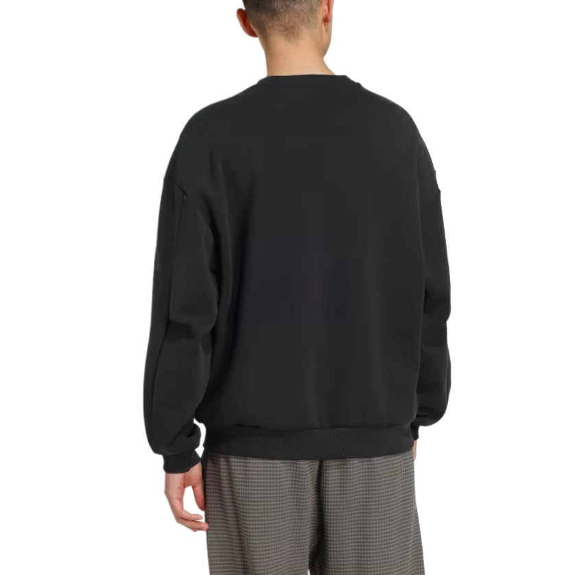 adidas Sportswear SOFT LUX SWEATSHIRT
