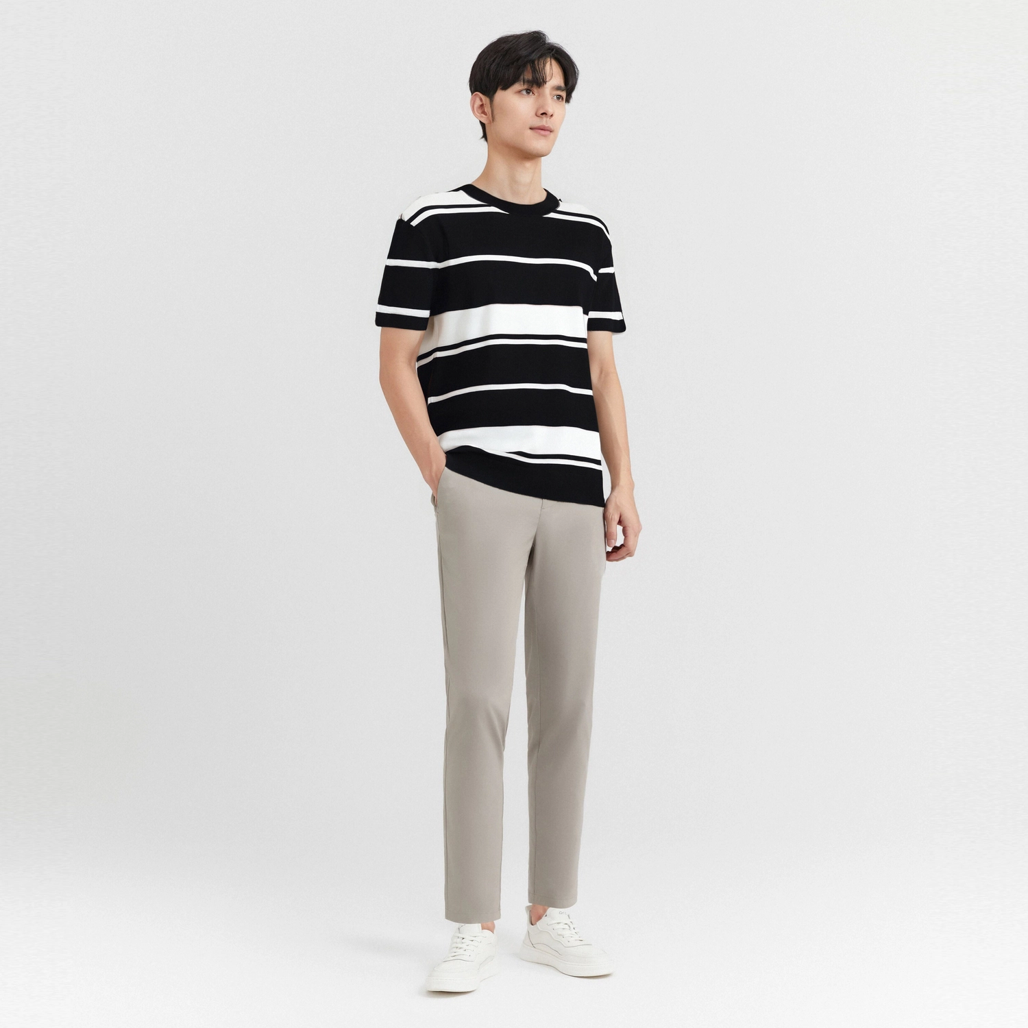 SUNDANCE T