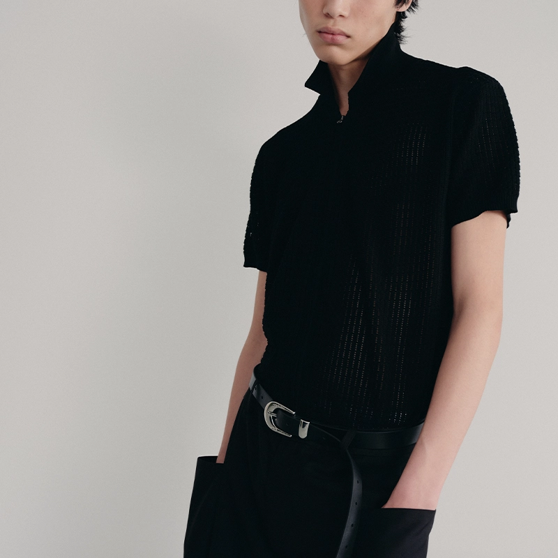 J CAESAR STUDIO T