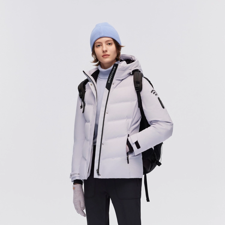 GORE-TEX 90