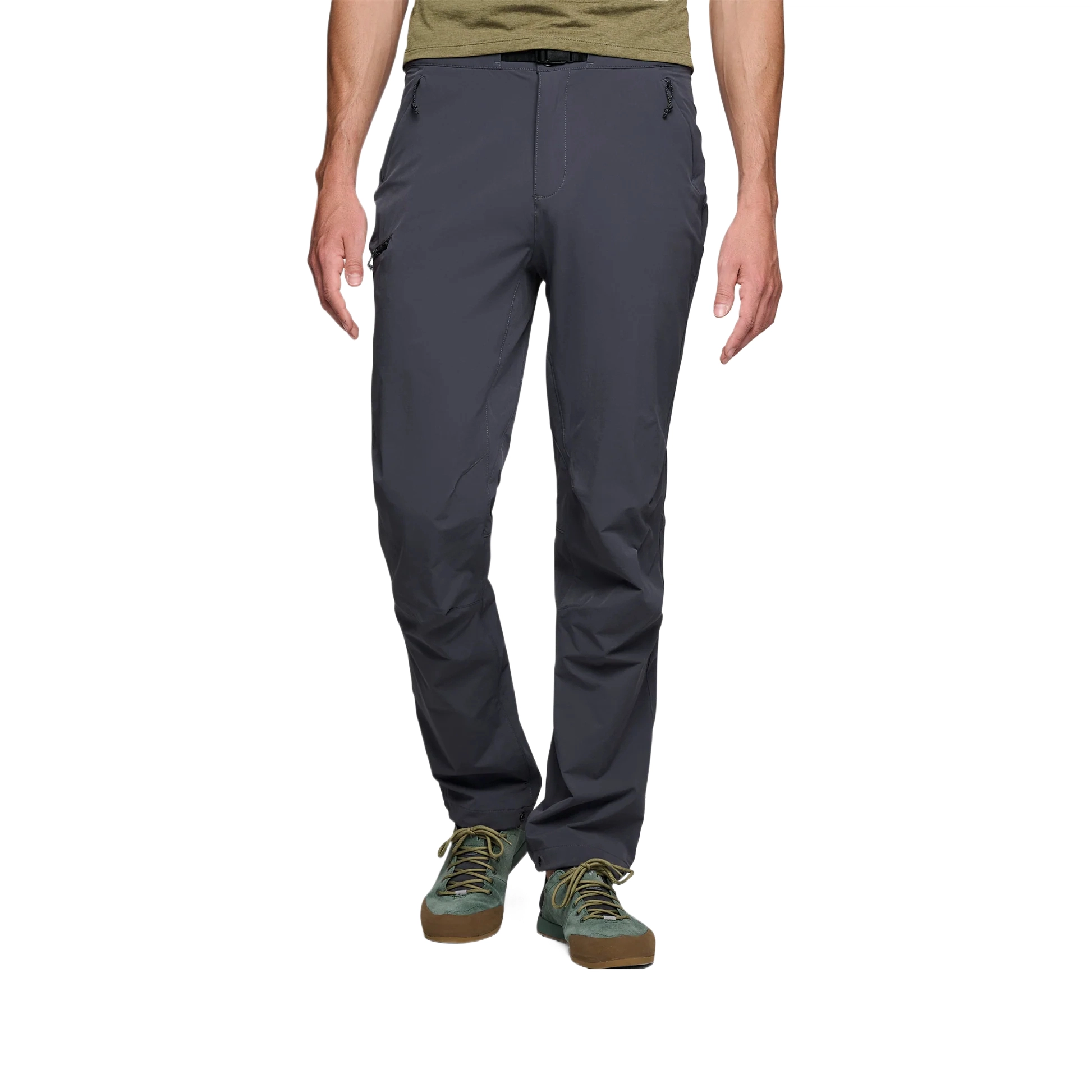 BLACK DIAMOND Alpine Pant