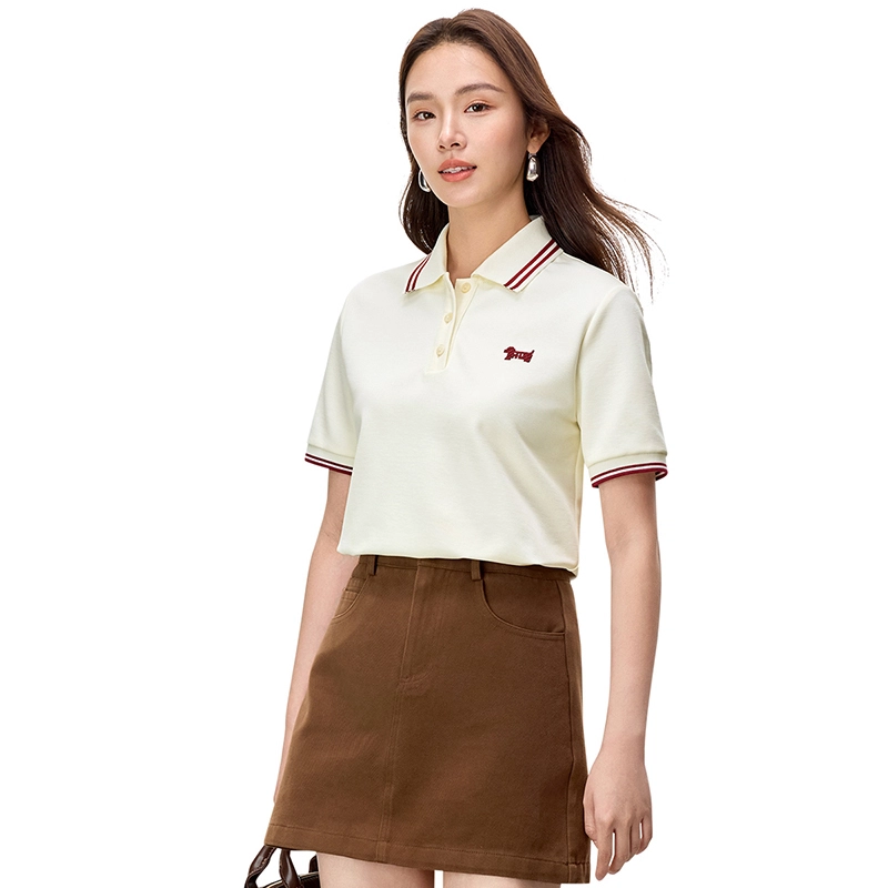 SENTUBILA POLO