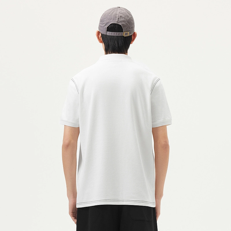 gxg jeans Polo