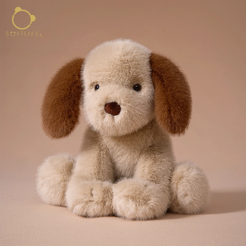 softlife 25cm30cm