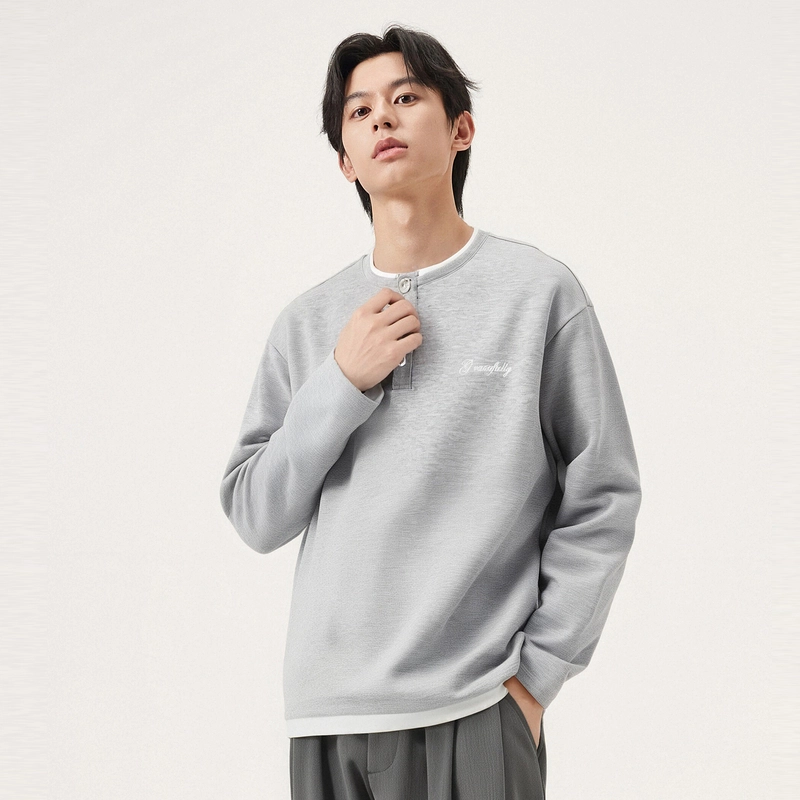 gxg jeans