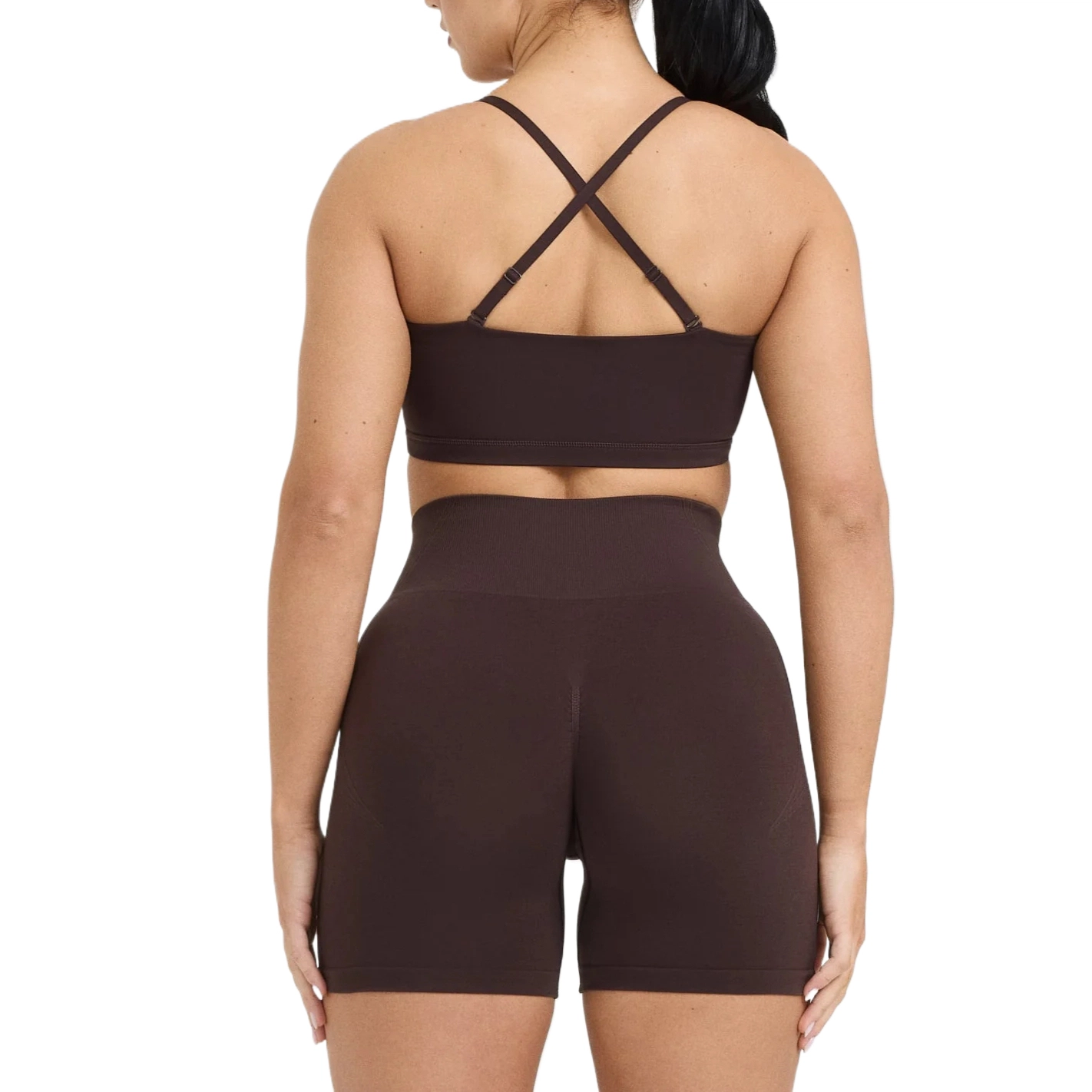 ONER ACTIVE Everyday Bandeau Bralette