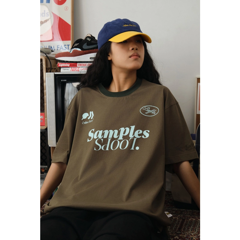 BATTLES EMPIRE T