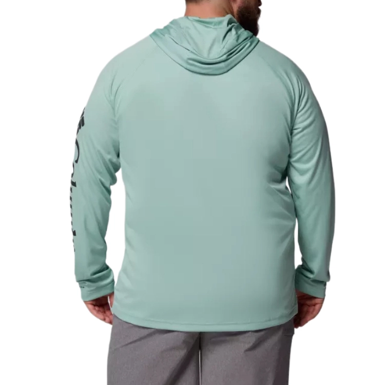 Columbia PFG Terminal Tackle Omni-ShadeOmni-Wick