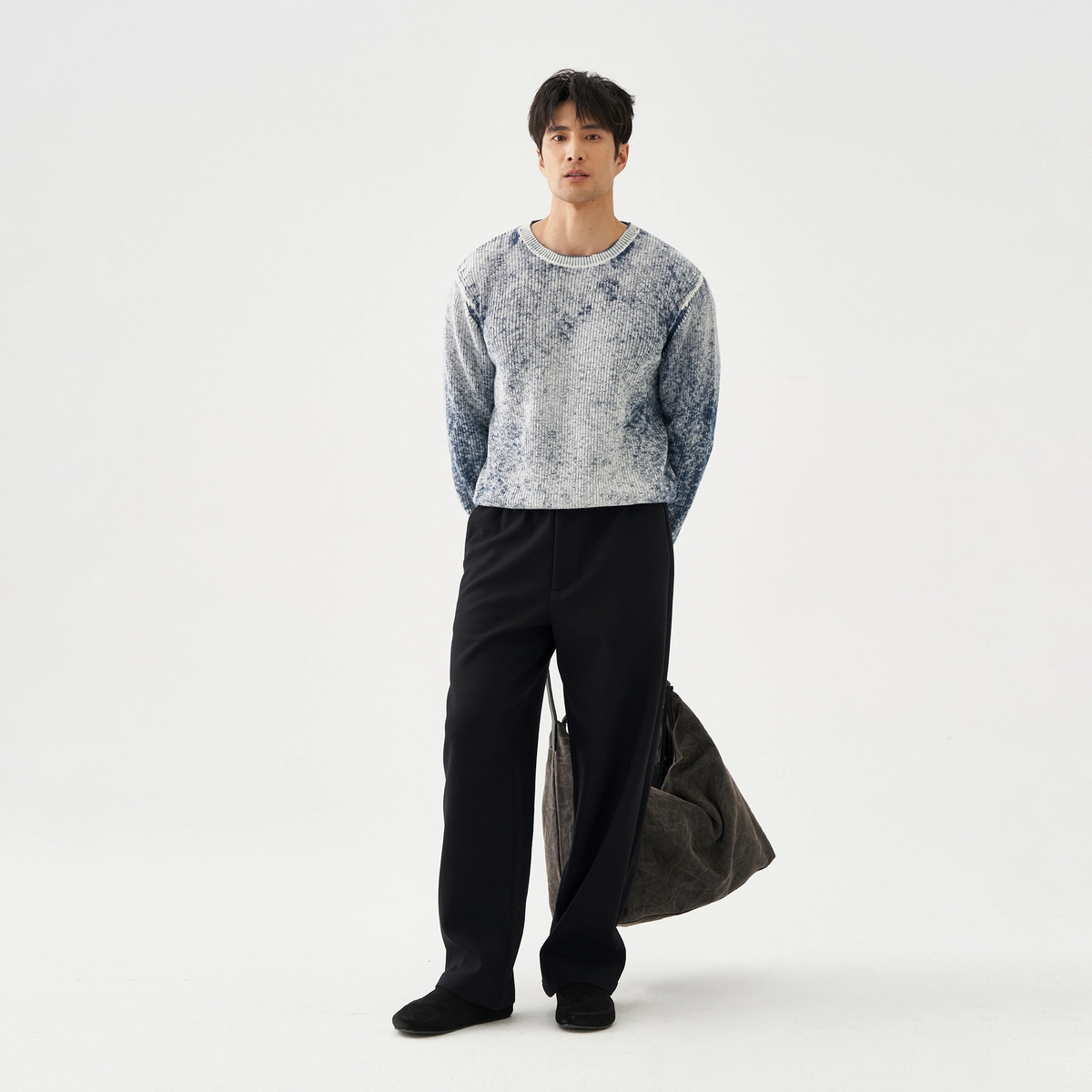 LEZORA Steady360g