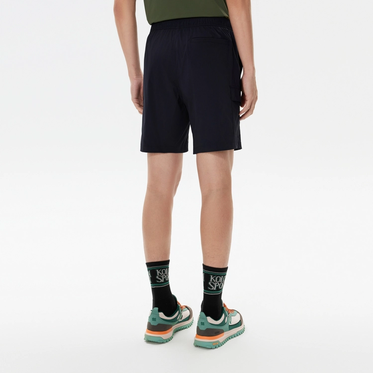 KOLON SPORT OFF CAMP DAY PACK