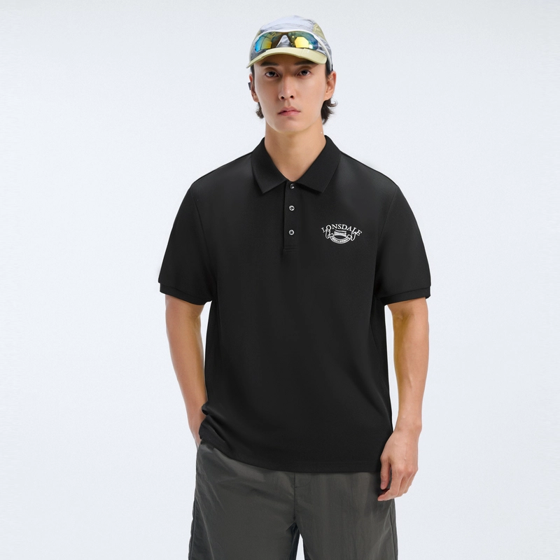 LONSDALE Polo