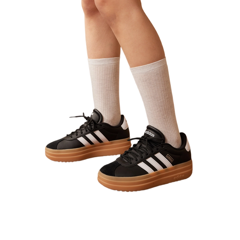 adidas SS25 1