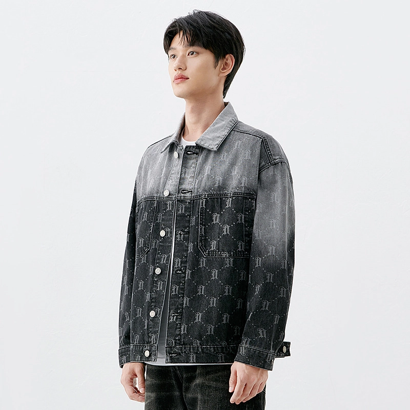gxg jeans