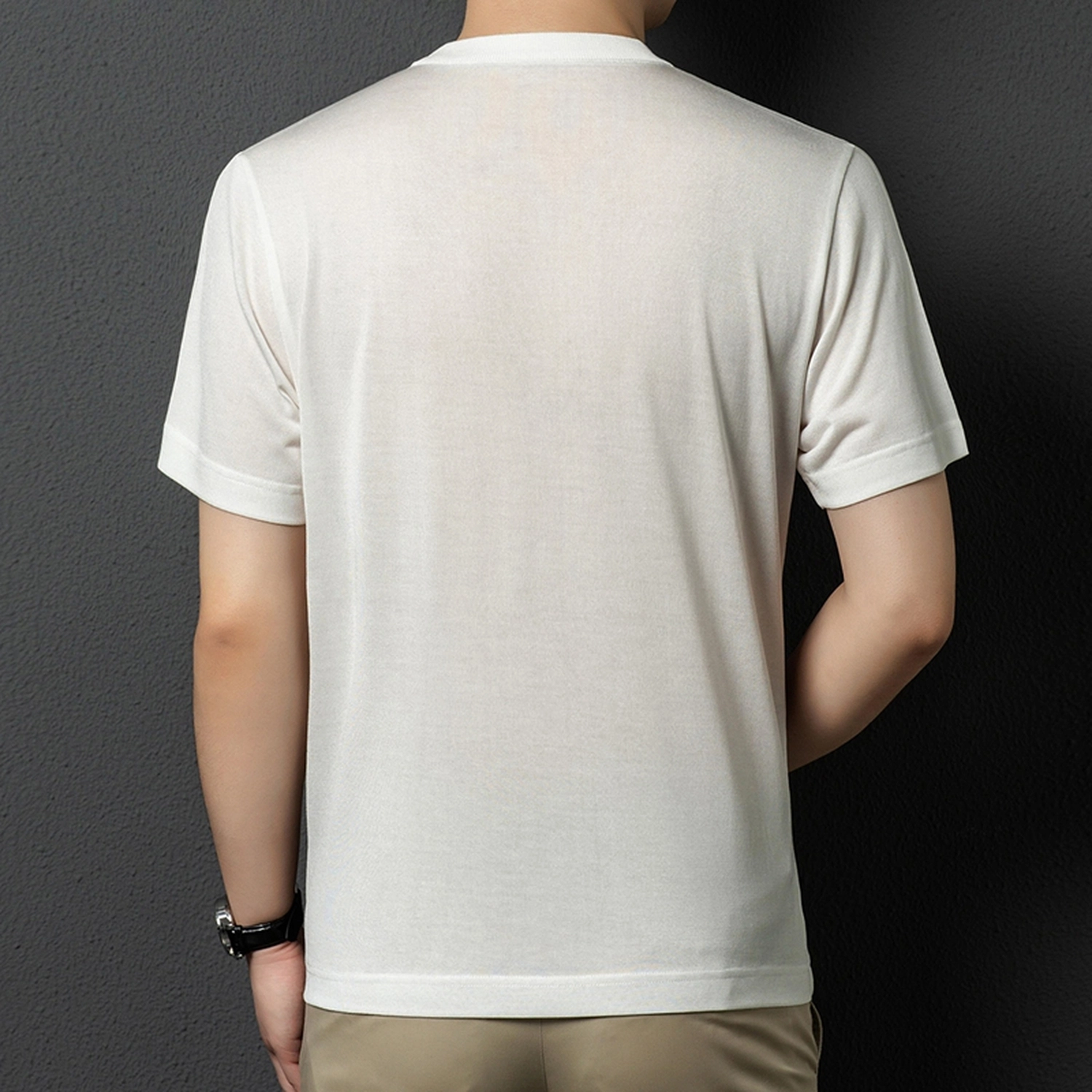 SUNDANCE T
