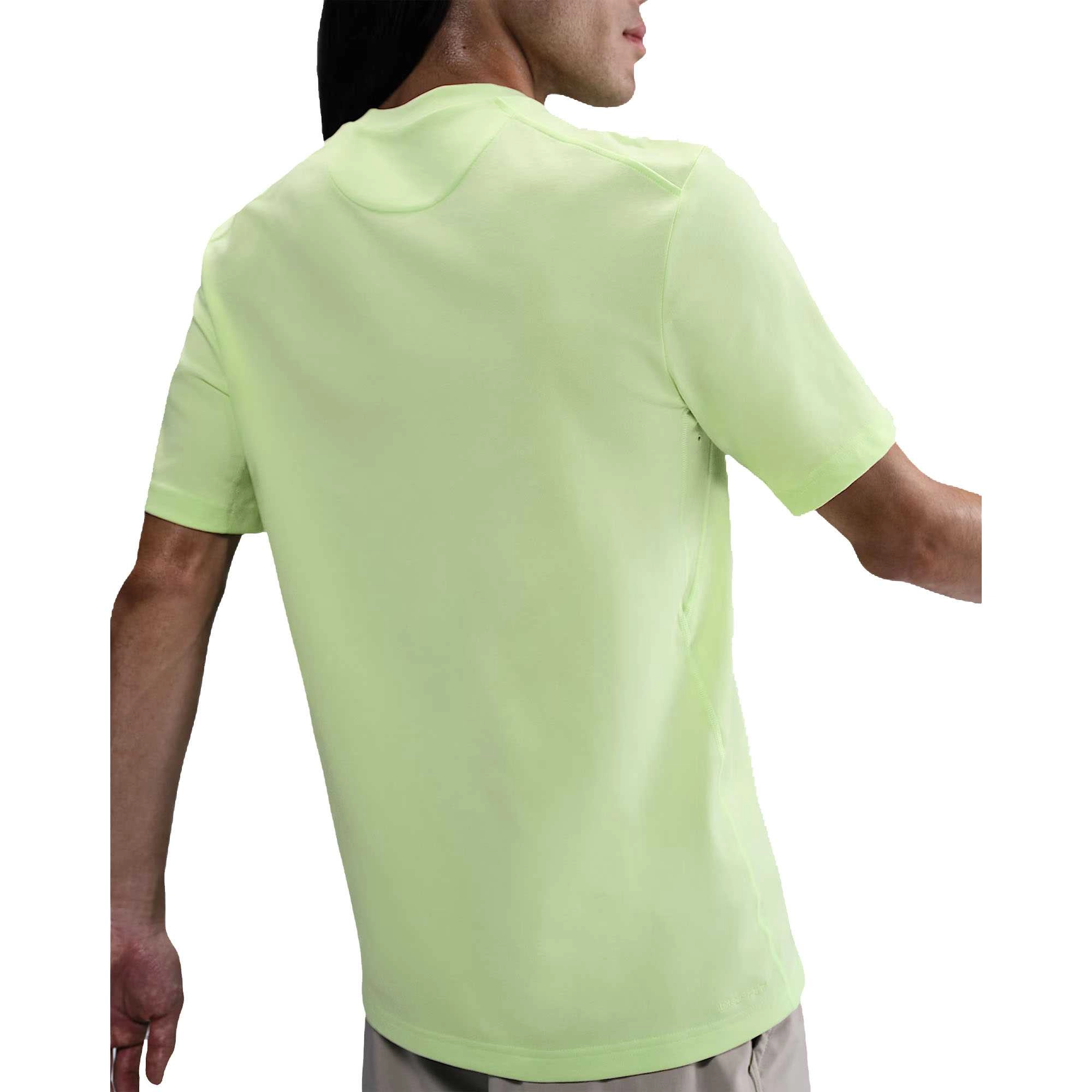 Nike Dri-FIT Primary SS25 T