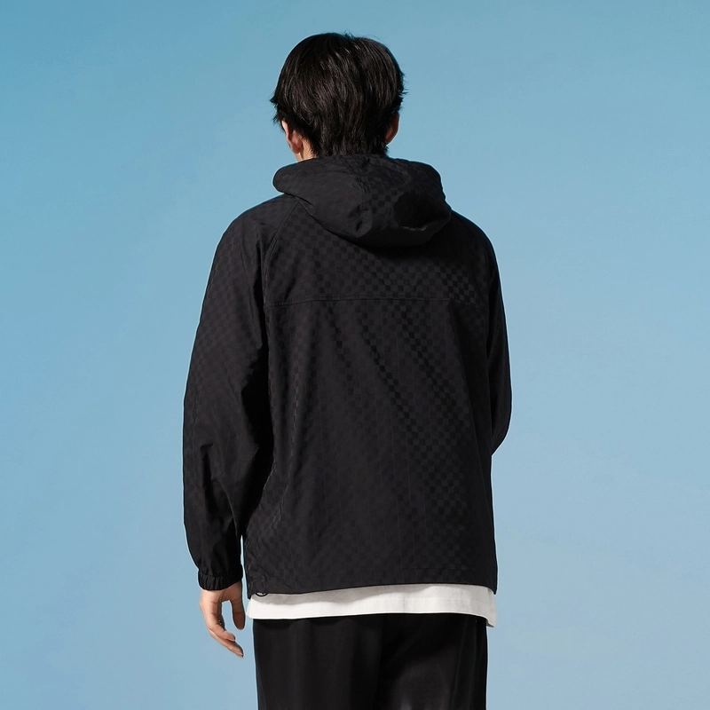 HLA JEANS
